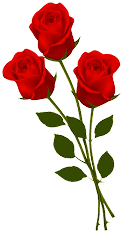 roses